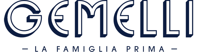 Gemelli Restaurant